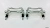 2 x Front Brake Caliper Bracket for Jeep Liberty KK 2008-2012 BBC/KK/007A